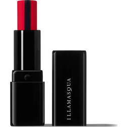 Illamasqua Hydra Lip Tint Grapevine