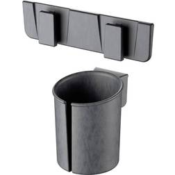 Dometic Cool Ice Drink Holder & Bracket