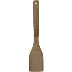 BigBuy Home - Spatula 30cm