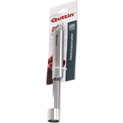 Quttin - Corer 20cm