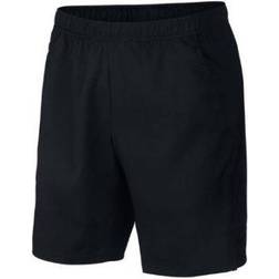 Nike Court Dri-Fit Shorts Men - Black