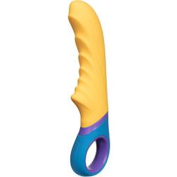 PMV20 Tone G-Spot Vibrator