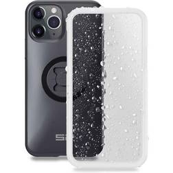 SP Connect Weather Cover iPhone 11 Pro/XS/X Size