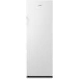 Gorenje G400 FN4172CW Vit
