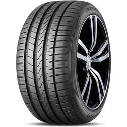 Falken Azenis FK510 SUV 275/45 R21 110Y XL