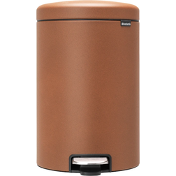 Brabantia NewIcon (10218479 )