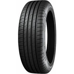 Fulda EcoControl HP2 215/55 R16 97Y XL