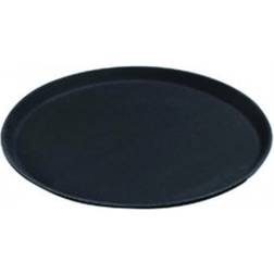 Antislip Serveringsbakke 36cm