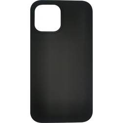 eSTUFF Silicone Case for iPhone 12 mini