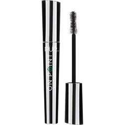 Pür On Point 4-in-1 Mascara with Hemp, 6,9g, Black