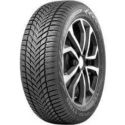 Nokian Seasonproof 205/45 R17 88V XL