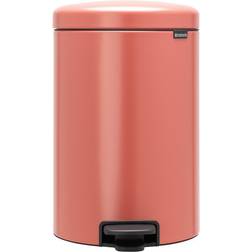 Brabantia NewIcon (304347)