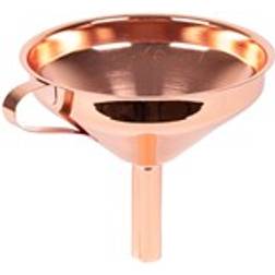 Scandinavian Home Kitchen Tragt
