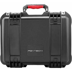 Pgytech Safety Carrying Case For Dji Air 2S & Mavic Air 2