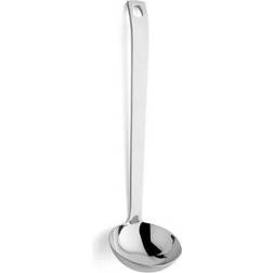 Amefa New Buffet Soup Ladle 20cm