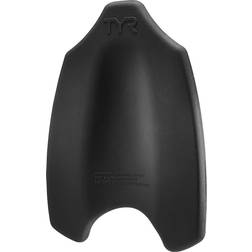 TYR Hydrofoil Kickboard