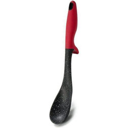 BigBuy Home - Cooking Ladle 32cm