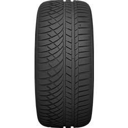 Kumho WinterCraft WP72 275/35 R20 102W XL