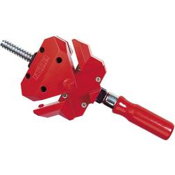 Bessey WS3 Corner Clamp