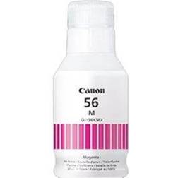 Canon GI-56M Magenta Cartridge