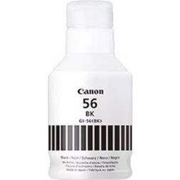 Canon Navulinkt GI-56 - Zwart