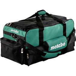 Metabo 657007000