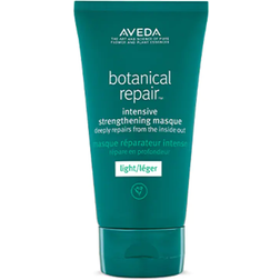 Aveda Botanical Repair Intensive Strengthening Masque Light 150ml