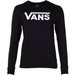 Vans Flying V Classic VN0A47WN - Black