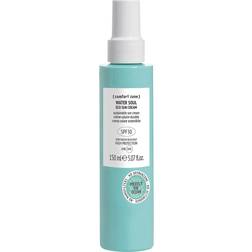 Comfort Zone Water Soul Eco Sun Cream SPF30 150ml