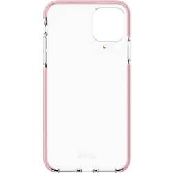 Gear4 Piccadilly Case for iPhone 11 Pro Max