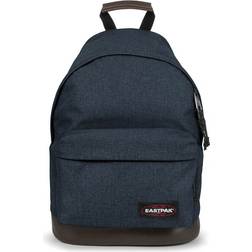 Eastpak Wyoming, 100% Polyester