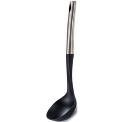 BigBuy Home - Djup tallrik 33cm