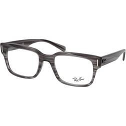 Ray-Ban Jeffrey Optics RB5388 8055