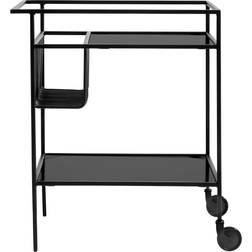 Muubs Denver Barbord 40x60cm