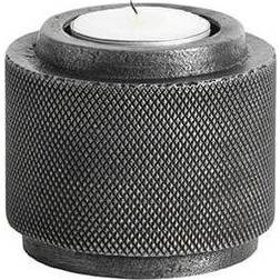 Muubs Moment Candle Holder 6.5cm