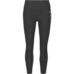 Nike Air Epic Fast Running Leggings Women - Black