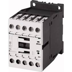 Eaton DILA-40(230V50HZ,240V60HZ)