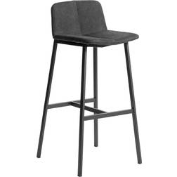 Muubs Chamfer Bar Stool 84cm