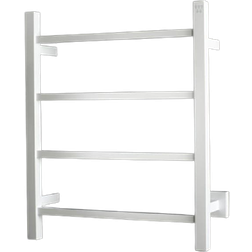 Westerbergs Tempo Ladder 20062312 600x500 Krom