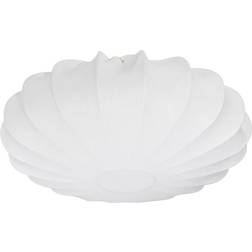 PR Home Stonewash Takplafond 56cm