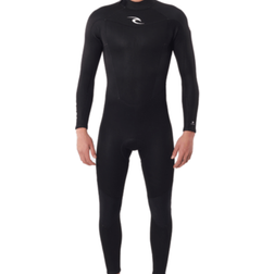 Rip Curl Freelite 32 FL