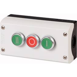 Eaton M22-I3-M1