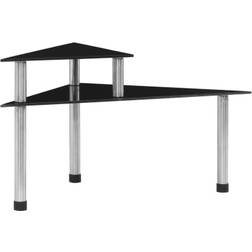 vidaXL 249526 Hyllsystem 35x26cm
