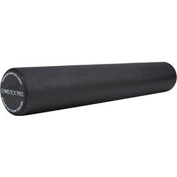 Gymstick Core Roller 90cm