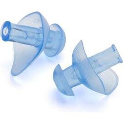 Speedo Ear Plug Ergo
