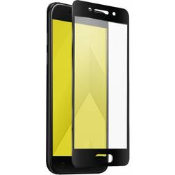 SBS Full Cover Screen Protector for Galaxy A3 2017