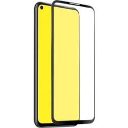 SBS Full Cover Screen Protector for Huawei P40 Lite