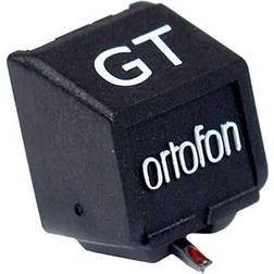 Ortofon Stylus GT