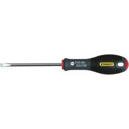 Stanley Tools FatMax 0-65-483 Slotted Screwdriver