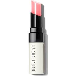 Bobbi Brown Extra Lip Tint Bare Punch 2.3g